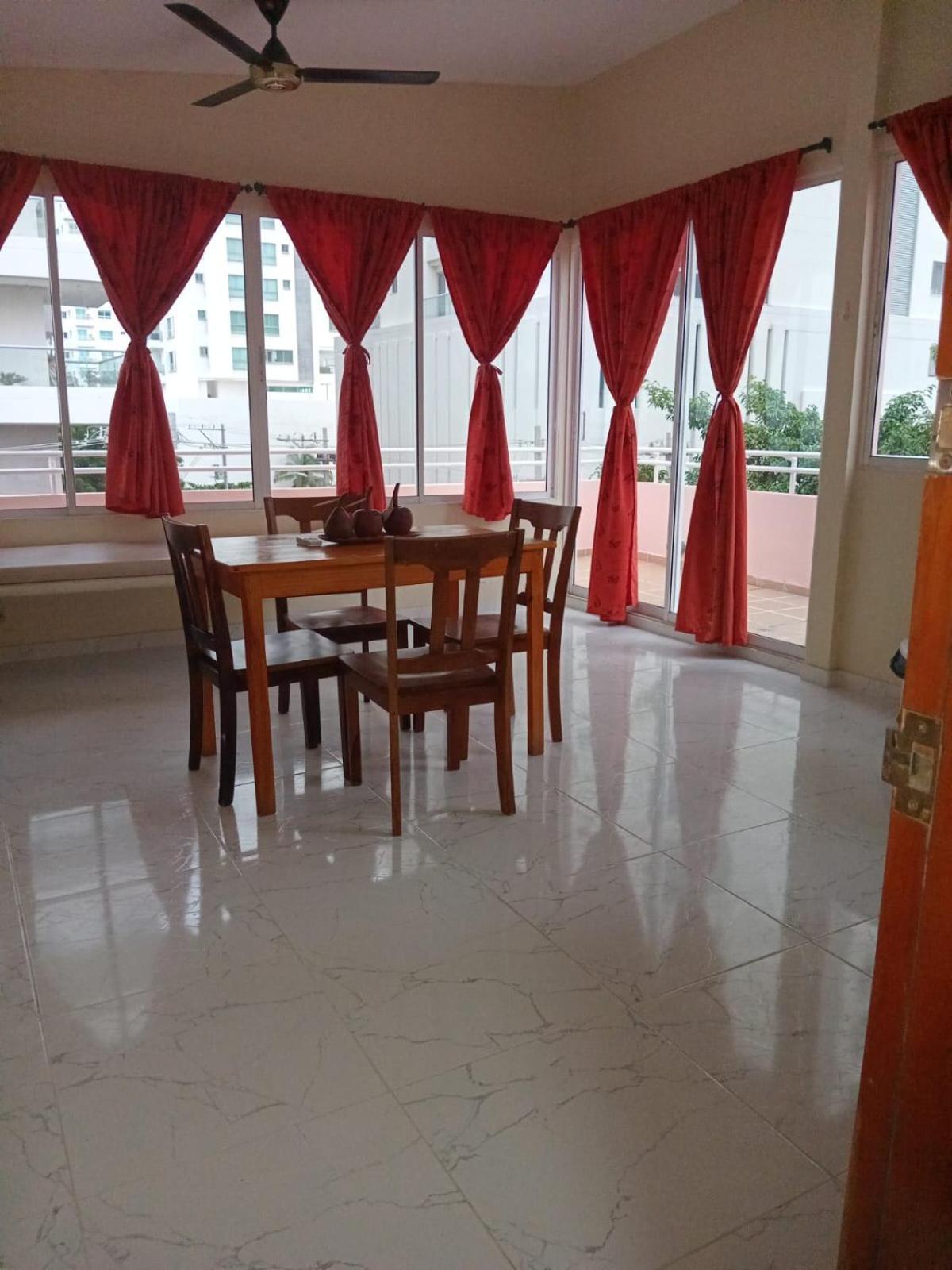 Hotel Bahia Plaza Santa Marta  Zewnętrze zdjęcie